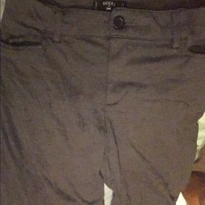 Riders by Lee’s dress pants